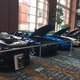 Illustration for article titled Virginia International Auto Show photodump